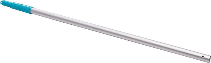 Actual product image Intex Telescopic rod