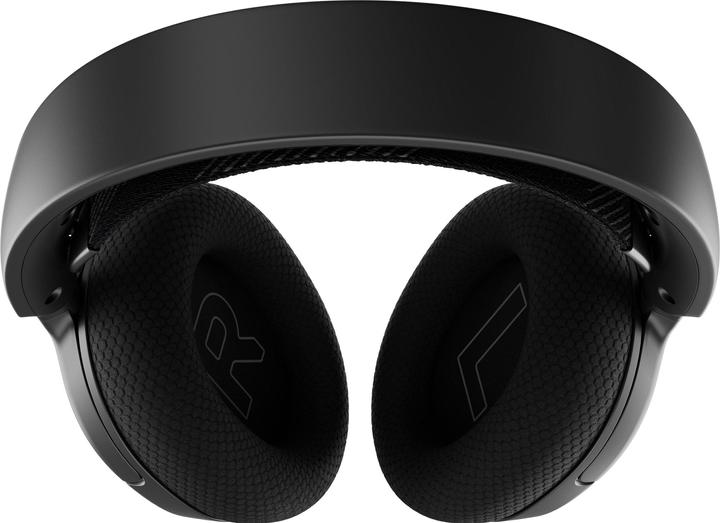 Image du produit SteelSeries Arctis Nova 1 (Filaire)
