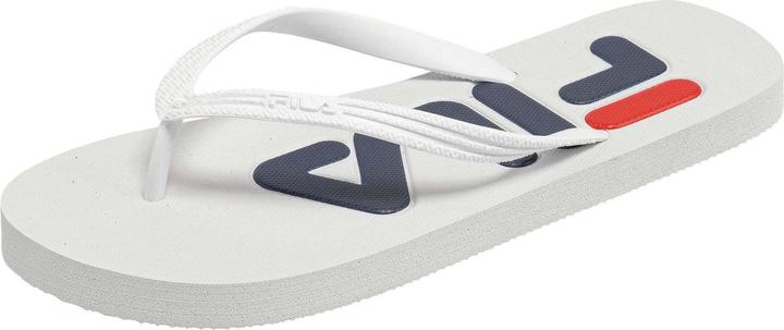 Produktbild FILA TROY slipper wmn (38)