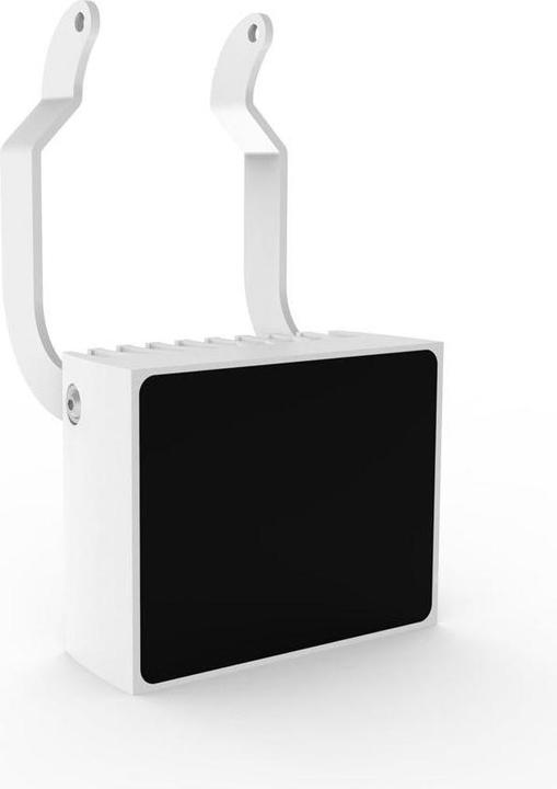 Image du produit Mobotix MxIRLight (Enregistreur vidéo en réseau (NVR))
