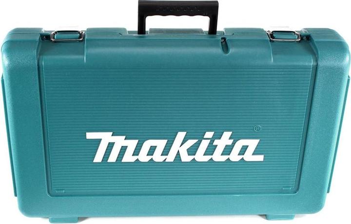 Immagine prodotto Makita Avvitatore a batteria 18V con 2 batterie da 5.0Ah DFR750RTE (Batteria ricaricabile)
