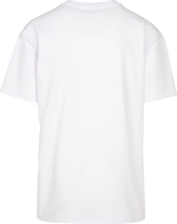 Image du produit Urban Classics Pimp a Butterfly Tee Oversize - 21597 (S)