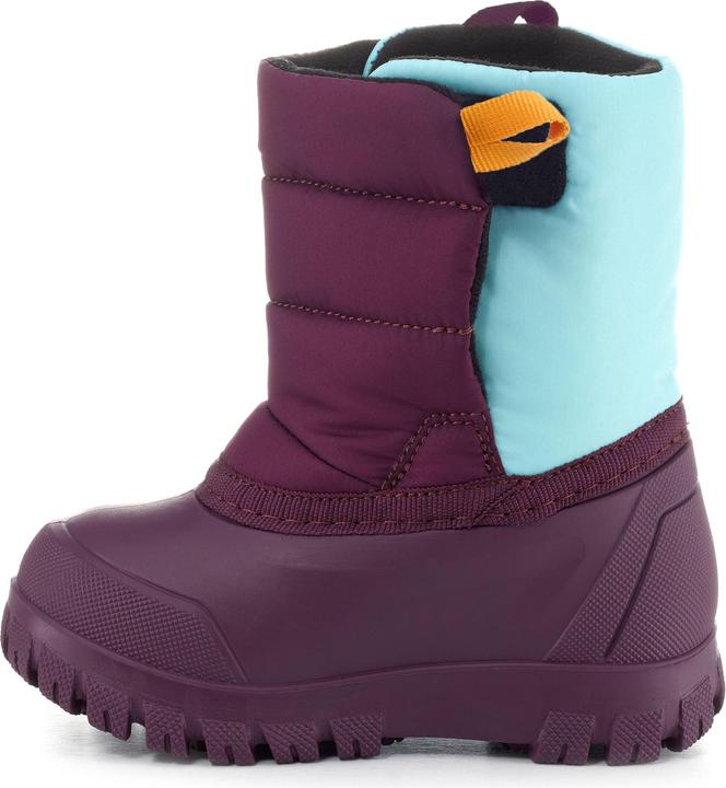 Immagine prodotto Wedze WARM BB 500 (24, 25)