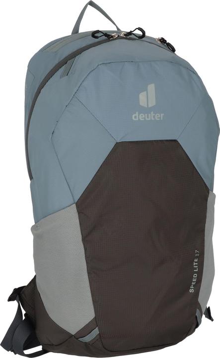 Produktbild Deuter Speed Lite (17 l)