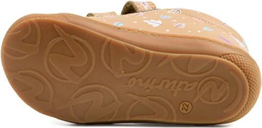 Actual product image Naturino 4347773 (21)