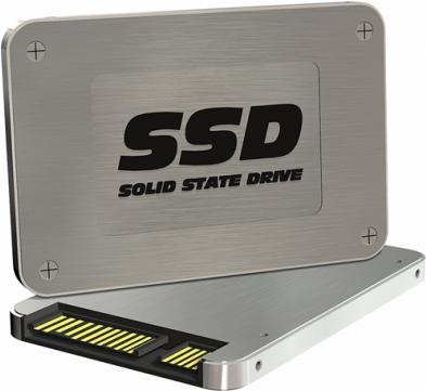 Actual product image Samsung PM1653 7.68 TB, 2.5" (7680 GB, 2.5")