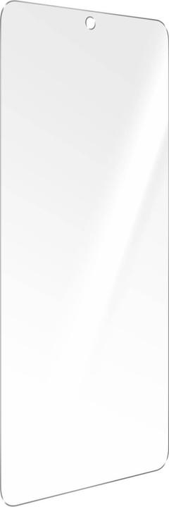 Actual product image 4smarts Second Glass 2.5D (1 Piece, Samsung Galaxy Xcover 5)
