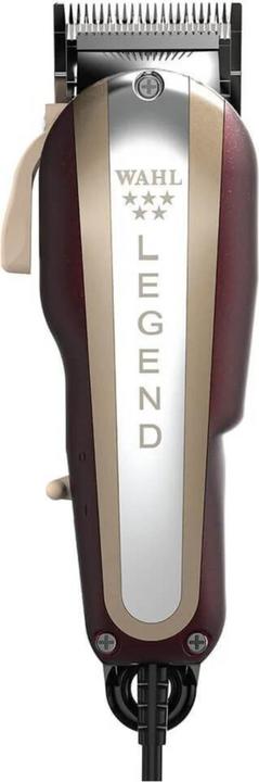 Produktbild Wahl 5-Star Legend