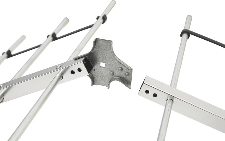 Produktbild Triax DIGI 14 - antenne (13.50 dB)