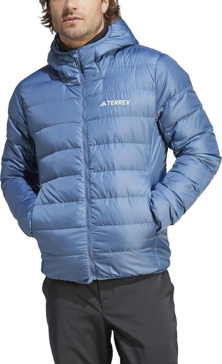 Image du produit adidas - Doudoune TERREX - Homme (S)