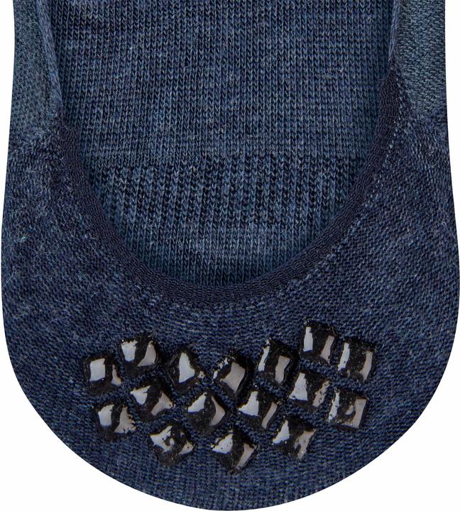 Produktbild Falke Step (Einzelpack, 39 - 40)