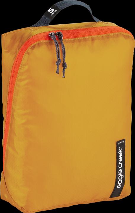 Sahara Yellow