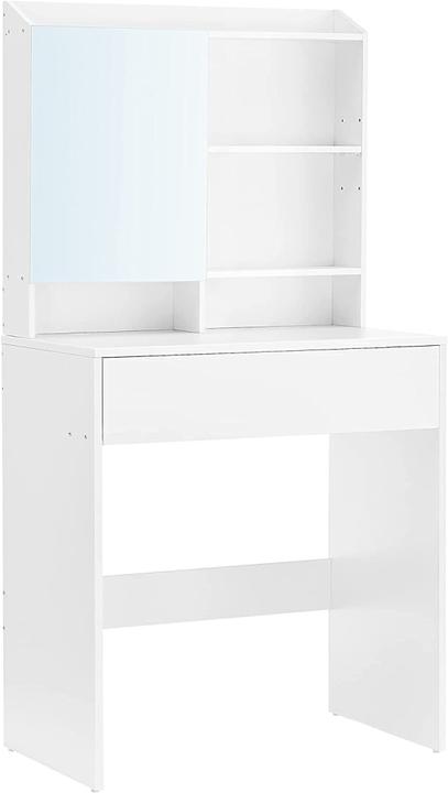 Immagine prodotto Songmics Buffet (60×40×167 cm)