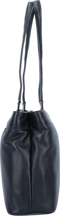 Produktbild Picard Shopper Really