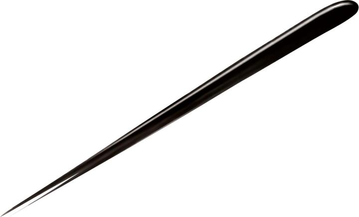Image du produit Guerlain Mad Eyes Eyeliner Liquid No 01 (01 Noir brillant)