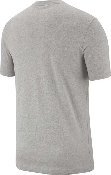 Immagine prodotto Nike Maglietta (S)