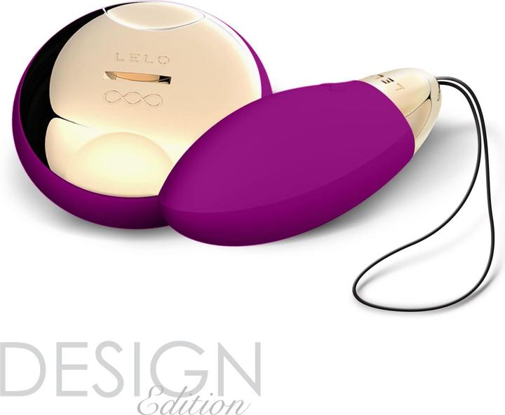 Image du produit LELO Lyla 2