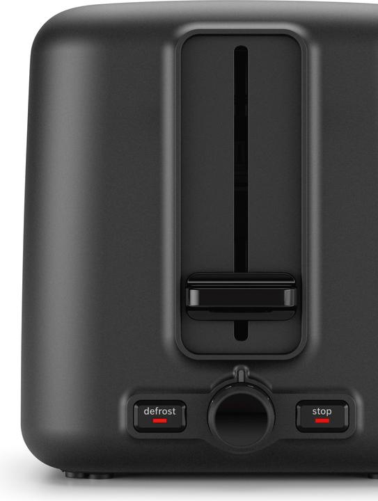 Produktbild Bosch Hausgeräte Kompakt DesignLine
