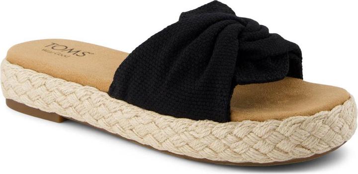 Image du produit Toms W's Abby Slide (42)