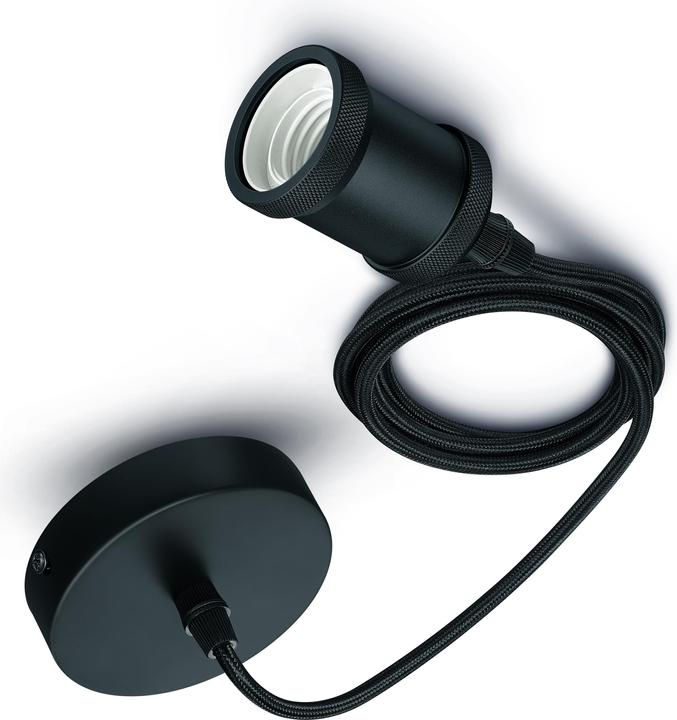 Philips Professional Vintage (E27, 0 lm)