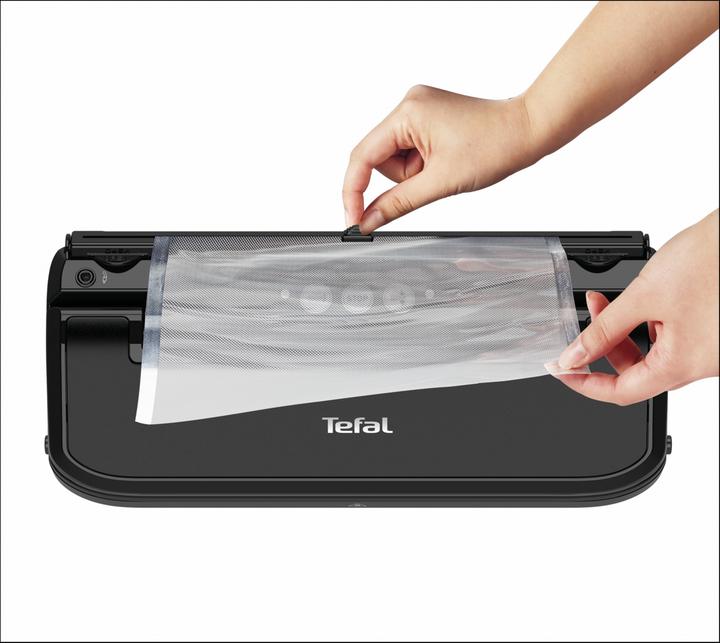 Produktbild Tefal Fresh Lock VT2550