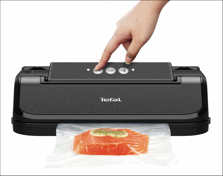 Produktbild Tefal Fresh Lock VT2550