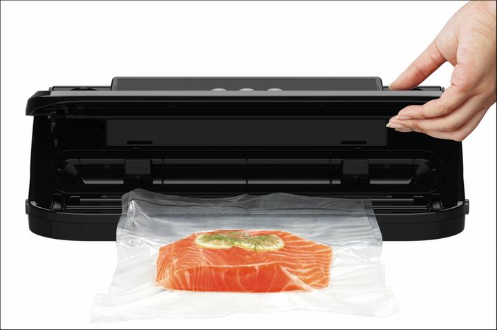 Produktbild Tefal Fresh Lock VT2550
