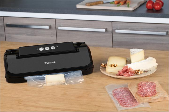 Produktbild Tefal Fresh Lock VT2550
