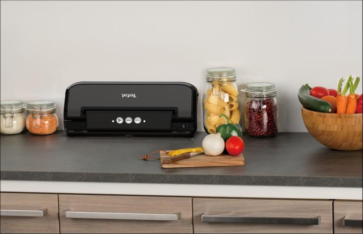 Produktbild Tefal Fresh Lock VT2550