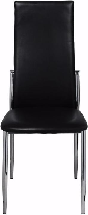 Actual product image VidaXL Kolton