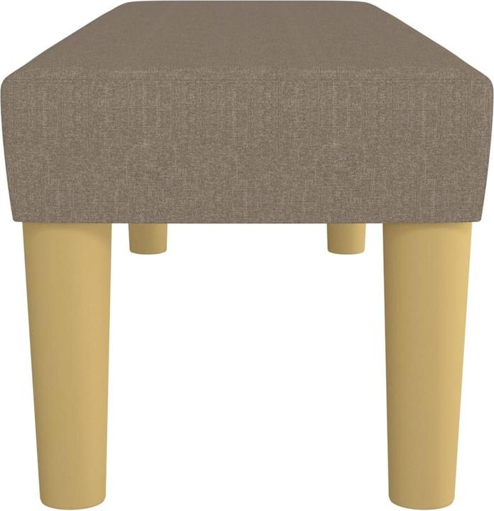 Actual product image VidaXL Afimia (100 cm)
