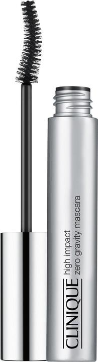 Clinique High Impact (01 Black)