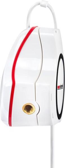 Produktbild Datacolor Spyder X 2 Ultra