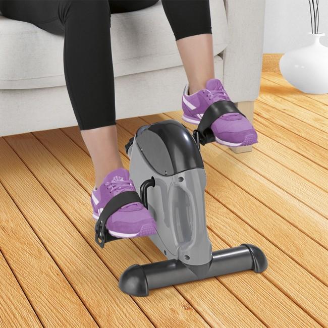 Produktbild Maxxmee Stepper