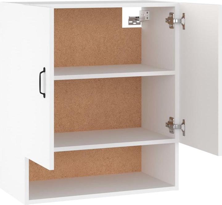 Image du produit VidaXL Web (60 x 31 x 70 cm)