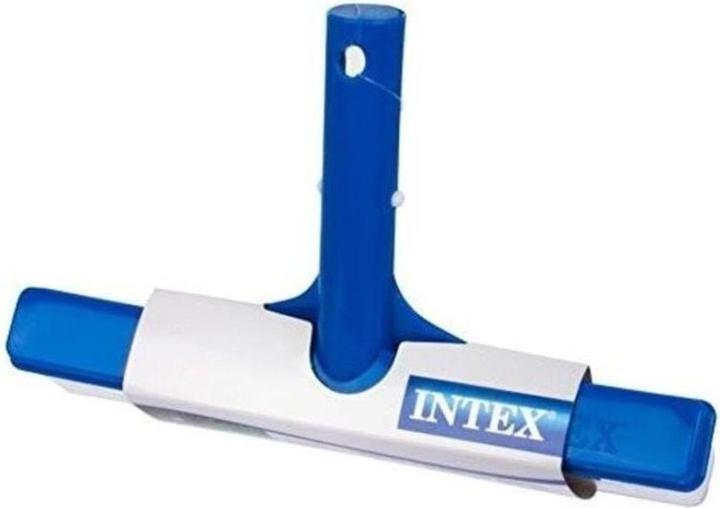 Actual product image Intex Brush
