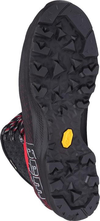Actual product image Hanwag Ferrata Tour GTX (45)