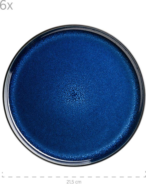 Image du produit Mäser Niara (18 pièce(s))