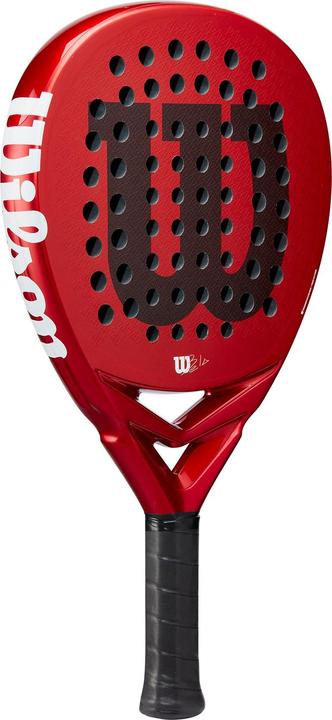 Immagine prodotto Wilson Bela Elite v2.5 padelmaila