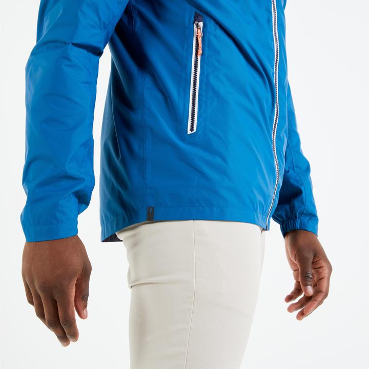 Image du produit Tribord Sailing 100 M (M)