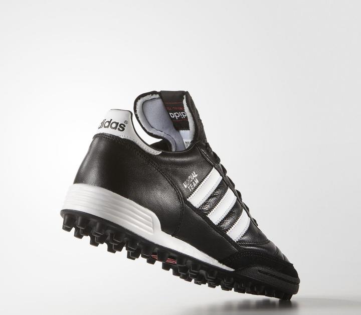 Actual product image adidas Mundial Team (44)