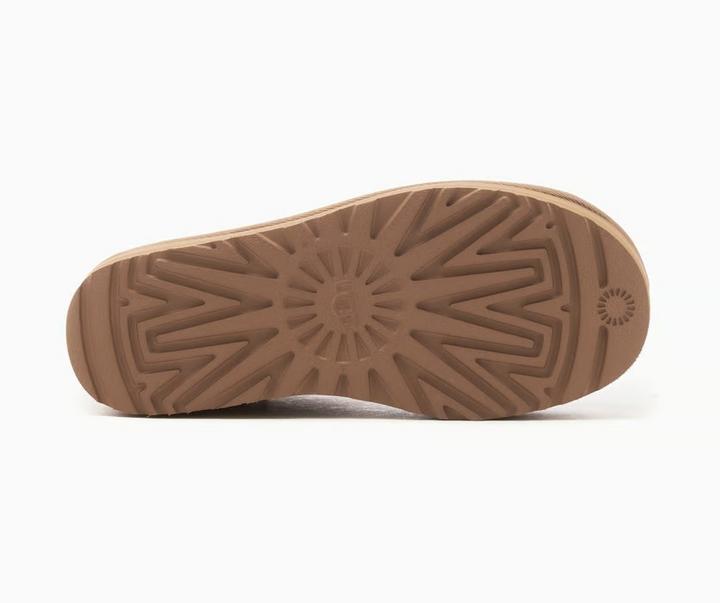 Produktbild Ugg Plateau Classic Ultra Mini (40)