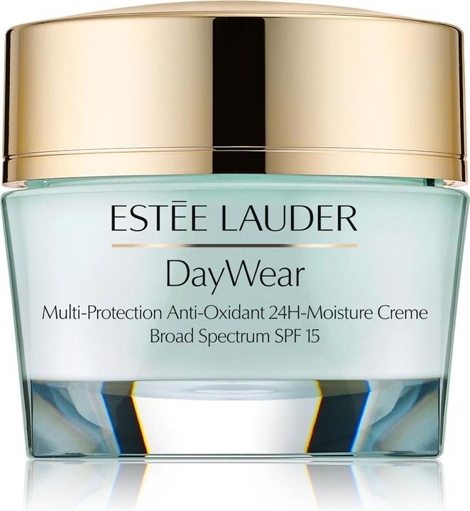 Estée Lauder DayWear (50 ml, Tagescreme, SPF 15)
