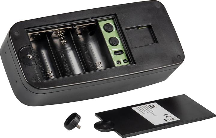 Produktbild Vanish Wildvertreiber WVT-1