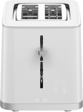 Actual product image Tefal Sense toaster