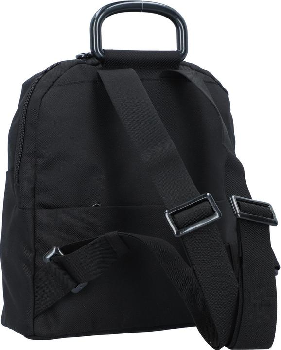 Produktbild Mandarina Duck MD20 City Rucksack 28 cm (8 l)