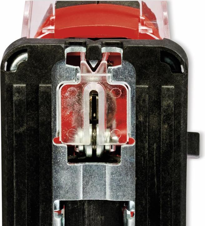 Produktbild Einhell TC-JS 18 Li