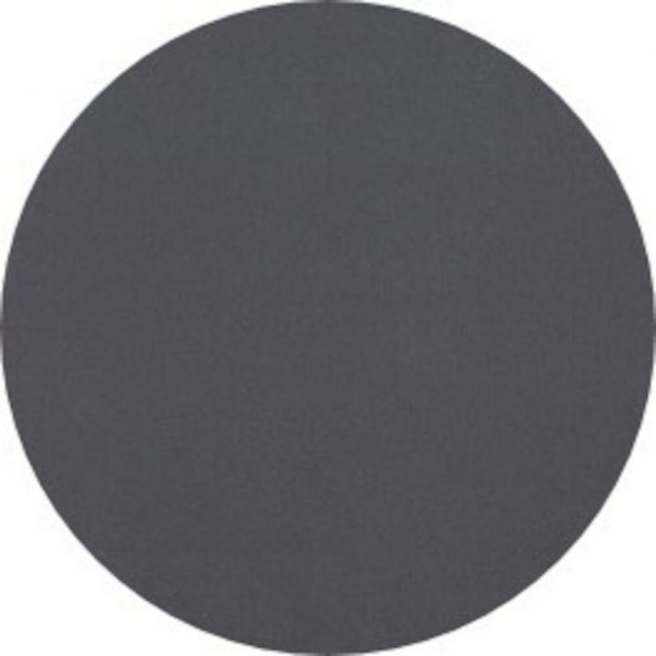 Actual product image Oxford Meetingbook (A5+, Checked, Soft cover)