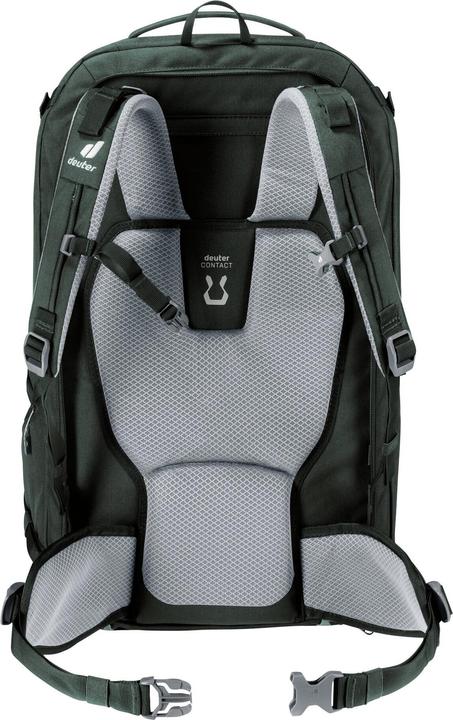 Immagine prodotto Deuter Aviant Access 50 (50 l)