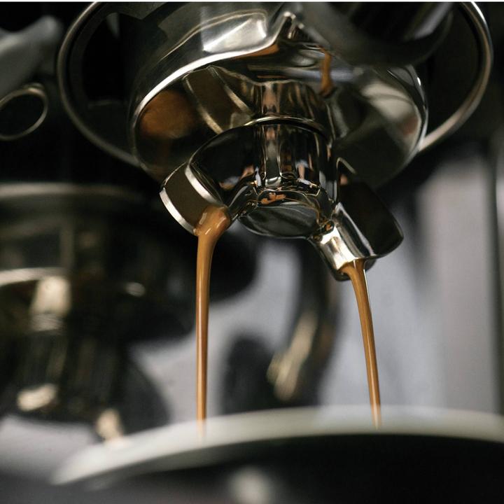 Immagine prodotto Sage The Barista Express (Spina UE)